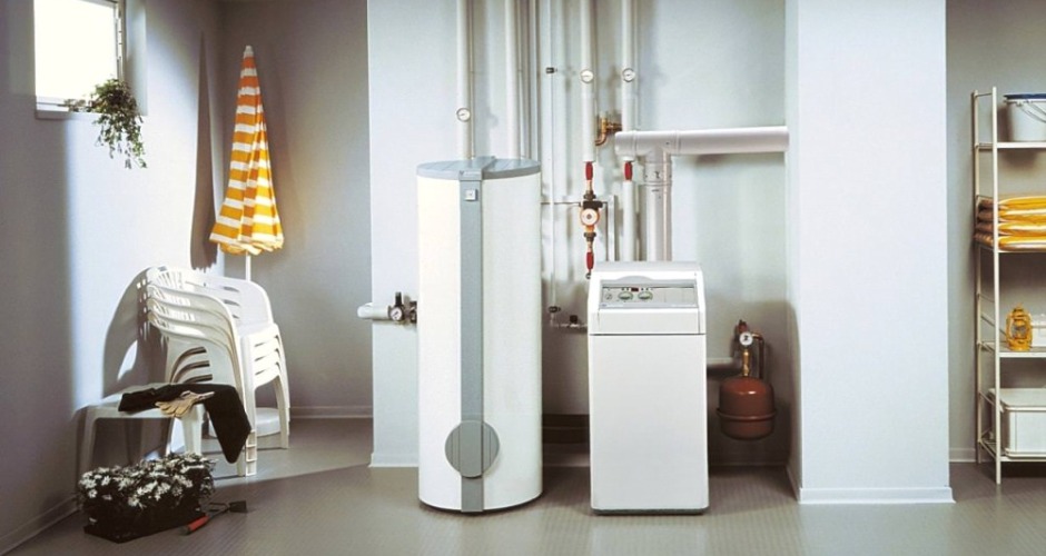 Контроллер CRA111, контроллер для теплого пола, контроллер постоянной ...